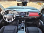 2023 Tacoma Thumbnail 30