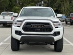 2023 Tacoma Thumbnail 2