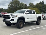 2023 Tacoma Thumbnail 3