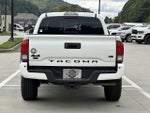 2023 Tacoma Thumbnail 6