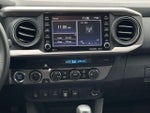 2023 Tacoma Thumbnail 13