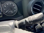2023 Tacoma Thumbnail 18