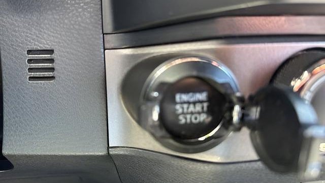 2023 Toyota Tacoma TRD Pro