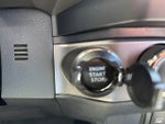 2023 Tacoma Thumbnail 22