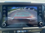2023 Tacoma Thumbnail 23