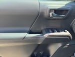 2023 Tacoma Thumbnail 37