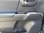 2023 Tacoma Thumbnail 39