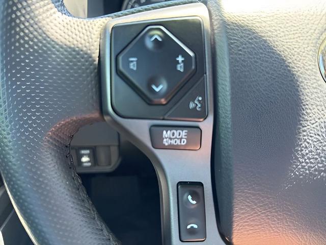 2023 Toyota Tacoma - $36,971