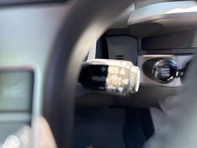 2023 Toyota Tacoma - $36,971