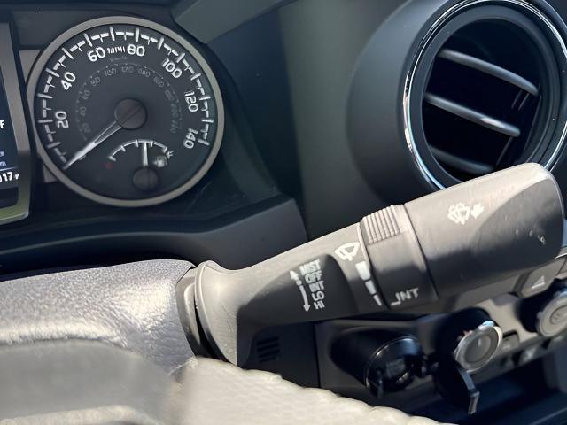 2023 Toyota Tacoma - $36,971