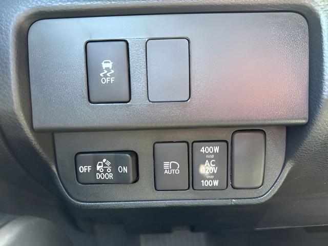 2023 Toyota Tacoma - $36,971