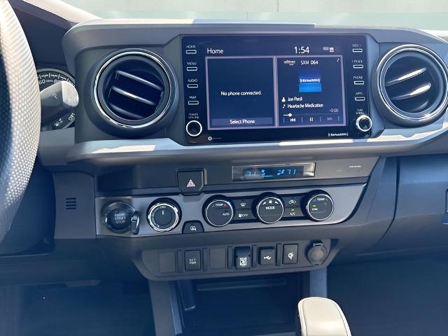 2023 Toyota Tacoma - $36,971
