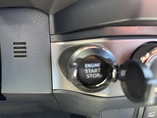 2023 Toyota Tacoma - $36,971