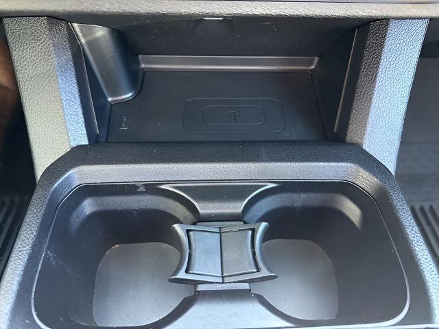 2023 Toyota Tacoma - $36,971