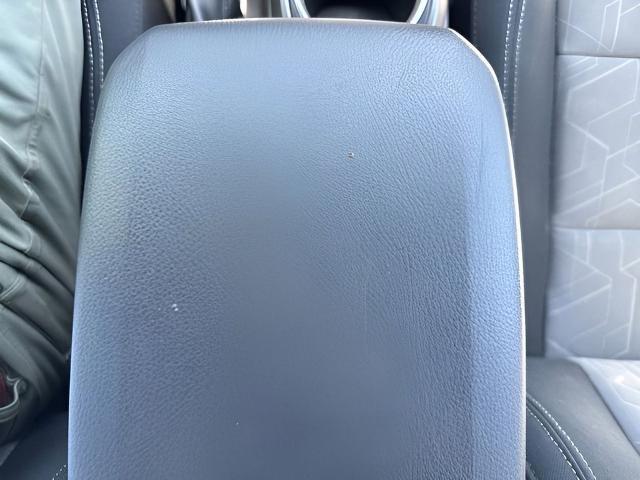 2023 Toyota Tacoma - $36,971