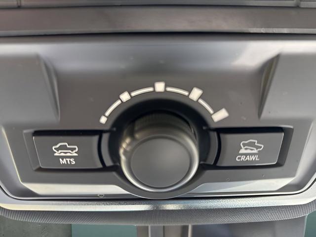 2023 Toyota Tacoma - $36,971