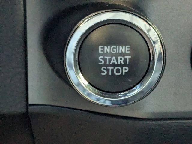 2023 Toyota Tacoma - $36,491