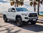 2023 Tacoma Thumbnail 4