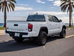 2023 Tacoma Thumbnail 5