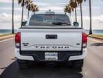 2023 Tacoma Thumbnail 6