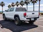 2023 Tacoma Thumbnail 7