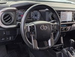 2023 Tacoma Thumbnail 15