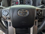 2023 Tacoma Thumbnail 18