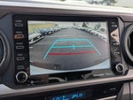 2023 Tacoma Thumbnail 20