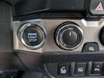 2023 Tacoma Thumbnail 25