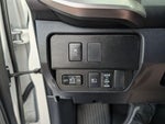 2023 Tacoma Thumbnail 30