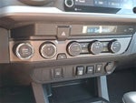 2023 Tacoma Thumbnail 15