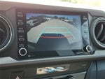 2023 Tacoma Thumbnail 17