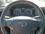 2023 Tacoma Thumbnail 18