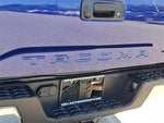 2023 Tacoma Thumbnail 29