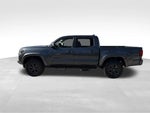 2023 Tacoma Thumbnail 2