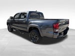 2023 Tacoma Thumbnail 3