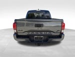 2023 Tacoma Thumbnail 4