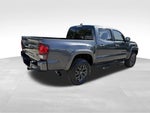 2023 Tacoma Thumbnail 5