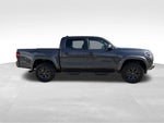 2023 Tacoma Thumbnail 6