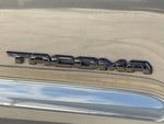 2023 Tacoma Thumbnail 7