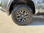 2023 Tacoma Thumbnail 9