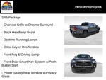 2023 Tacoma Thumbnail 16