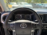 2023 Tacoma Thumbnail 18