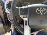 2023 Tacoma Thumbnail 19