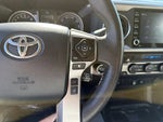 2023 Tacoma Thumbnail 20