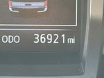 2023 Tacoma Thumbnail 22