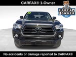 2023 Tacoma Thumbnail 33