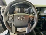 2023 Tacoma Thumbnail 11