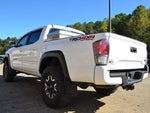 2023 Tacoma Thumbnail 2