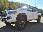 2023 Tacoma Thumbnail 3